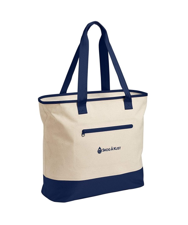 S Gear ToteS Waterproof Airtight