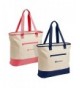 Discount Real Men Travel Totes Outlet Online