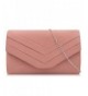 Milisente Clutches Evenlope Evening Classic