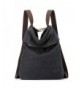 Cheap Women Shoulder Bags Wholesale