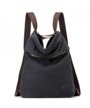 Cheap Women Shoulder Bags Wholesale