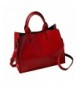 COOKI Handbags Crossbody Designer Clearance