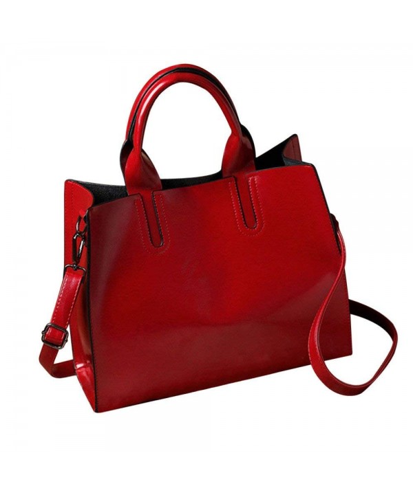 COOKI Handbags Crossbody Designer Clearance