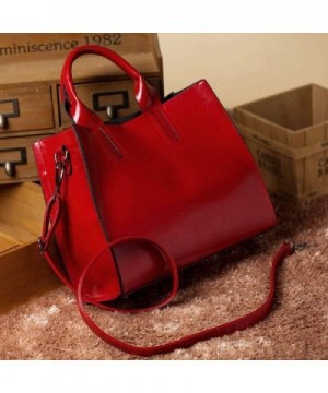 Discount Real Women Bags Outlet