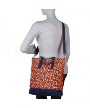 Discount Women Tote Bags