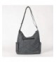 Women Shoulder Bags Outlet Online