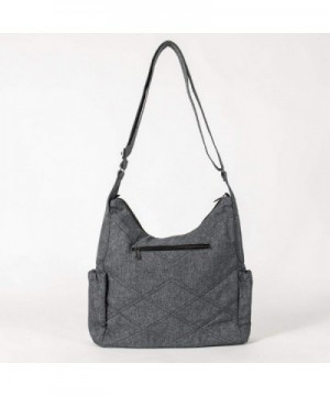 Women Shoulder Bags Outlet Online