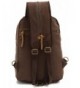 Brand Original Men Backpacks for Sale