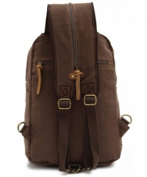 Brand Original Men Backpacks for Sale