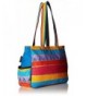 Cheap Real Women Tote Bags Outlet Online
