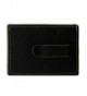 Discount Money Clips Clearance Sale