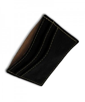 Brand Original Men Wallets & Cases