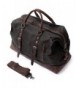 Discount Real Men Travel Duffles Wholesale