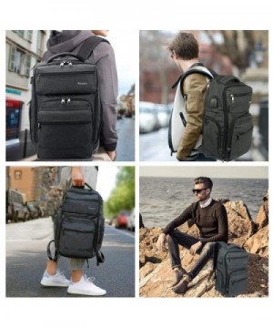 Laptop Backpacks Outlet