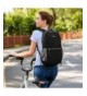 2018 New Men Backpacks On Sale