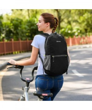 2018 New Men Backpacks On Sale