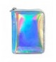 Aibearty Holographic Waterproof 4 6Inch 3 6Inch x