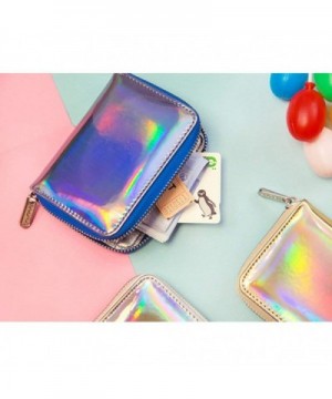 Brand Original Women Wallets