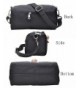 Women Bags