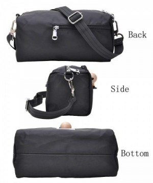 Women Bags