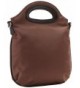 Popular Women Shoulder Bags Online Sale