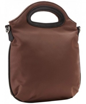 Popular Women Shoulder Bags Online Sale