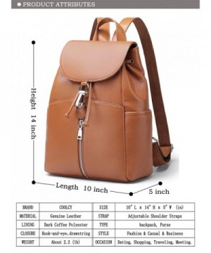 Women Bags