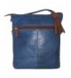 Cheap Women Crossbody Bags Outlet Online