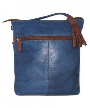 Cheap Women Crossbody Bags Outlet Online