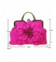 Women Shoulder Bags