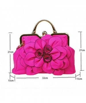 Women Shoulder Bags