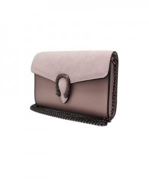 2018 New Women's Clutch Handbags