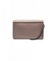 Women Bags Online Sale