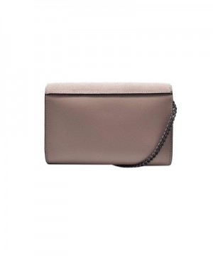 Women Bags Online Sale