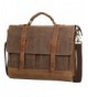 Messenger Tocode Business Briefcase Resistant