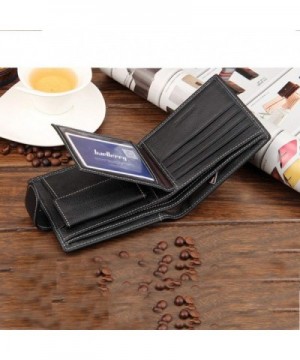 Men's Wallets for Sale