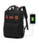 TRAVISTAR Backpack Dayback Charging Business