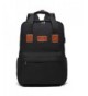 Laptop Backpacks