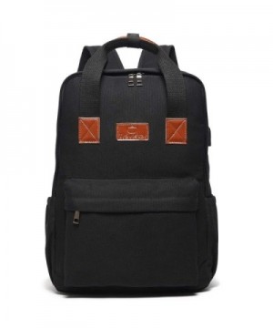 Laptop Backpacks