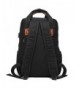 Men Backpacks Online Sale