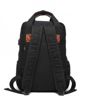 Men Backpacks Online Sale