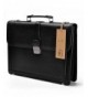 Cheap Real Men Briefcases Outlet Online
