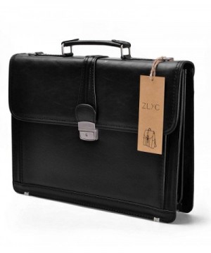 Cheap Real Men Briefcases Outlet Online