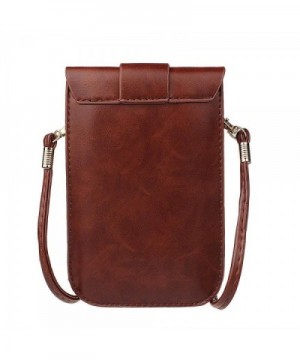 Popular Women Bags On Sale