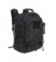 PANS Military Expandable Backpack Waterproof