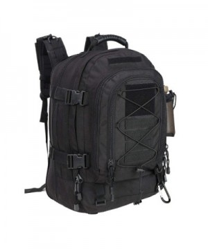 PANS Military Expandable Backpack Waterproof