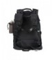 Designer Hiking Daypacks Online Sale