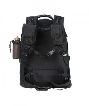 Designer Hiking Daypacks Online Sale