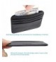 Men Wallets & Cases