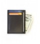 Cheap Designer Men's Wallets Outlet Online